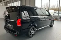 Mercedes-Benz V 300 (Clasa V) din 2023 cu 61.664 km - oferta MER210448 - foto 3