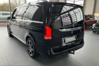 Mercedes-Benz V 300 (Clasa V) din 2023 cu 61.664 km - oferta MER210448 - foto 5