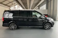 Mercedes-Benz V 300 (Clasa V) din 2023 cu 61.664 km - oferta MER210448 - foto 7