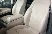 Mercedes-Benz V 300 (Clasa V) din 2023 cu 61.664 km - oferta MER210448 - foto 9