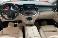 Mercedes-Benz V 300 (Clasa V) din 2023 cu 61.664 km - oferta MER210448 - foto 10