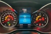 Mercedes-Benz V 300 (Clasa V) din 2023 cu 61.664 km - oferta MER210448 - foto 11