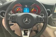 Mercedes-Benz V 300 (Clasa V) din 2023 cu 61.664 km - oferta MER210448 - foto 12