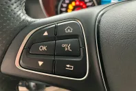 Mercedes-Benz V 300 (Clasa V) din 2023 cu 61.664 km - oferta MER210448 - foto 13
