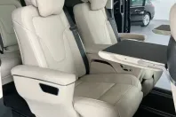 Mercedes-Benz V 300 (Clasa V) din 2023 cu 61.664 km - oferta MER210448 - foto 16
