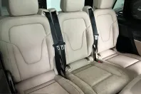 Mercedes-Benz V 300 (Clasa V) din 2023 cu 61.664 km - oferta MER210448 - foto 18
