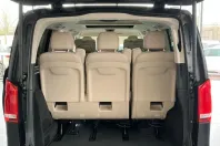 Mercedes-Benz V 300 (Clasa V) din 2023 cu 61.664 km - oferta MER210448 - foto 20