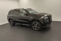 Mercedes-Benz GLS 350 (Clasa GLS) din 2024 cu 42.646 km - oferta MER210449 - foto 1