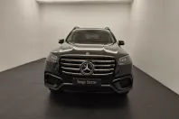 Mercedes-Benz GLS 350 (Clasa GLS) din 2024 cu 42.646 km - oferta MER210449 - foto 2