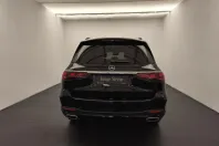 Mercedes-Benz GLS 350 (Clasa GLS) din 2024 cu 42.646 km - oferta MER210449 - foto 5