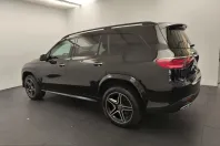 Mercedes-Benz GLS 350 (Clasa GLS) din 2024 cu 42.646 km - oferta MER210449 - foto 7