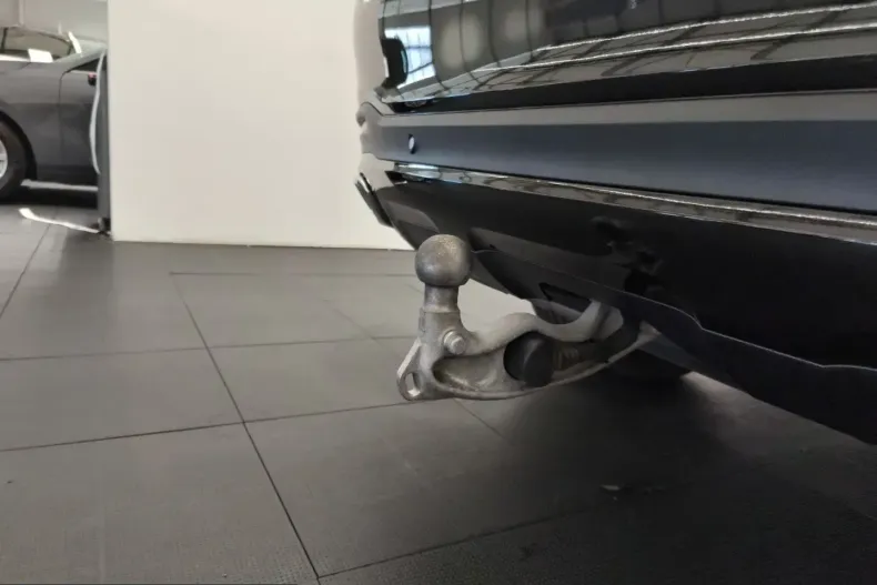 Mercedes-Benz GLS 350 (Clasa GLS) din 2024 cu 42.646 km - oferta MER210449 - foto 10