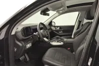 Mercedes-Benz GLS 350 (Clasa GLS) din 2024 cu 42.646 km - oferta MER210449 - foto 11