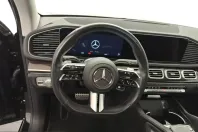 Mercedes-Benz GLS 350 (Clasa GLS) din 2024 cu 42.646 km - oferta MER210449 - foto 13