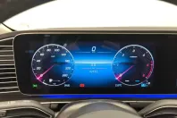 Mercedes-Benz GLS 350 (Clasa GLS) din 2024 cu 42.646 km - oferta MER210449 - foto 14