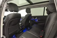 Mercedes-Benz GLS 350 (Clasa GLS) din 2024 cu 42.646 km - oferta MER210449 - foto 19