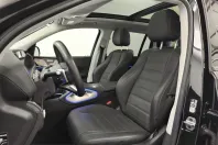 Mercedes-Benz GLS 350 (Clasa GLS) din 2024 cu 42.646 km - oferta MER210449 - foto 20