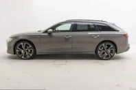 Audi A6 din 2025 cu 10.000 km - oferta AUD210450 - foto 3