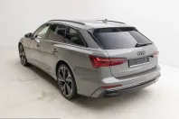 Audi A6 din 2025 cu 10.000 km - oferta AUD210450 - foto 4