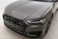 Audi A6 din 2025 cu 10.000 km - oferta AUD210450 - foto 6