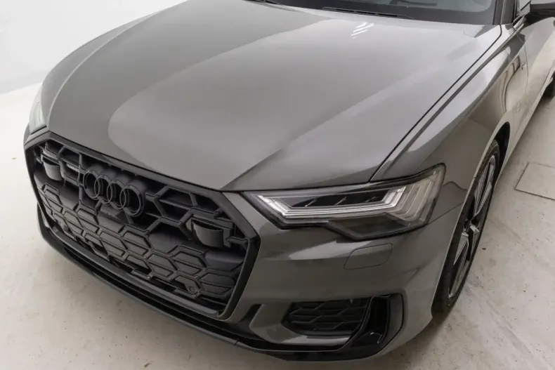 Audi A6 din 2025 cu 10.000 km - oferta AUD210450 - foto 6