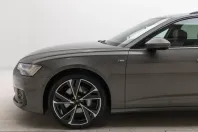 Audi A6 din 2025 cu 10.000 km - oferta AUD210450 - foto 7