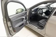 Audi A6 din 2025 cu 10.000 km - oferta AUD210450 - foto 8