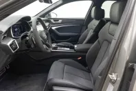 Audi A6 din 2025 cu 10.000 km - oferta AUD210450 - foto 9