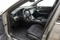 Audi A6 din 2025 cu 10.000 km - oferta AUD210450 - foto 10