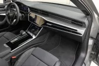 Audi A6 din 2025 cu 10.000 km - oferta AUD210450 - foto 12