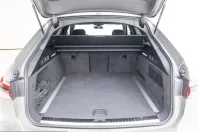 Audi A6 din 2025 cu 10.000 km - oferta AUD210450 - foto 14