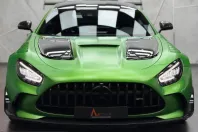 Mercedes-Benz AMG GT (Clasa GT) din 2022 cu 14.000 km - oferta MER210451 - foto 2