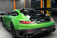 Mercedes-Benz AMG GT (Clasa GT) din 2022 cu 14.000 km - oferta MER210451 - foto 7