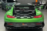 Mercedes-Benz AMG GT (Clasa GT) din 2022 cu 14.000 km - oferta MER210451 - foto 8