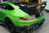 Mercedes-Benz AMG GT (Clasa GT) din 2022 cu 14.000 km - oferta MER210451 - foto 11