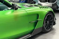 Mercedes-Benz AMG GT (Clasa GT) din 2022 cu 14.000 km - oferta MER210451 - foto 14