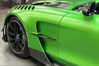 Mercedes-Benz AMG GT (Clasa GT) din 2022 cu 14.000 km - oferta MER210451 - foto 15