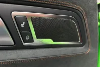 Mercedes-Benz AMG GT (Clasa GT) din 2022 cu 14.000 km - oferta MER210451 - foto 18