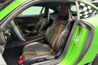 Mercedes-Benz AMG GT (Clasa GT) din 2022 cu 14.000 km - oferta MER210451 - foto 20