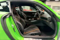 Mercedes-Benz AMG GT (Clasa GT) din 2022 cu 14.000 km - oferta MER210451 - foto 21