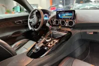 Mercedes-Benz AMG GT (Clasa GT) din 2022 cu 14.000 km - oferta MER210451 - foto 22
