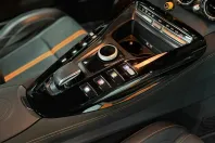 Mercedes-Benz AMG GT (Clasa GT) din 2022 cu 14.000 km - oferta MER210451 - foto 23