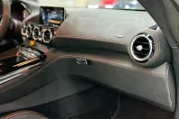 Mercedes-Benz AMG GT (Clasa GT) din 2022 cu 14.000 km - oferta MER210451 - foto 24