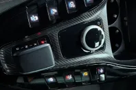 Mercedes-Benz AMG GT (Clasa GT) din 2022 cu 14.000 km - oferta MER210451 - foto 26
