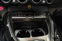 Mercedes-Benz AMG GT (Clasa GT) din 2022 cu 14.000 km - oferta MER210451 - foto 27
