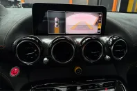 Mercedes-Benz AMG GT (Clasa GT) din 2022 cu 14.000 km - oferta MER210451 - foto 28