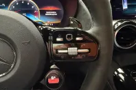 Mercedes-Benz AMG GT (Clasa GT) din 2022 cu 14.000 km - oferta MER210451 - foto 29