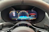 Mercedes-Benz AMG GT (Clasa GT) din 2022 cu 14.000 km - oferta MER210451 - foto 31