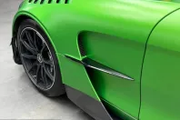 Mercedes-Benz AMG GT (Clasa GT) din 2022 cu 14.000 km - oferta MER210451 - foto 32