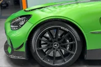 Mercedes-Benz AMG GT (Clasa GT) din 2022 cu 14.000 km - oferta MER210451 - foto 33